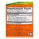 Чорний горіх NOW Foods Green Black Walnut Wormwood Complex 59 ml /36 servings/