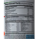 Протеїн Amix Nutrition GreenDay Vege-Fiit Protein 720 g /24 servings/ Peanut Choco Caramel