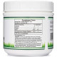 Колаген Double Wood Collagen Peptides (Type I, II and III) 456 g /38 servings/