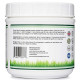 Колаген Double Wood Collagen Peptides (Type I, II and III) 456 g /38 servings/