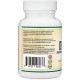 Комплекс для профілактики печінки Double Wood DHM 1000 mg + Electrolytes 30 Tabs