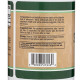 Серрапептаза Double Wood Serrapeptase Proteolytic Enzyme 240 000 SPU 120 Caps