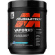 Комплекс до тренування MuscleTech VaporX5, Next Gen, Pre-Workout 272 g /30 servings/ Blue Raz Freeze