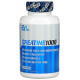 Креатин моногідрат Evlution Nutrition Creatine 1000 120 Caps