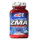 Тестостероновий бустер Amix Nutrition ZMA 90 Caps