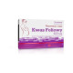 Фолієва кислота Olimp Nutrition Folic Acid 30 Tabs