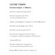 Комплексний жироспалювач Olimp Nutrition Therm Line Hydrofast 60 Tabs
