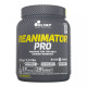 Комплекс до тренування Olimp Nutrition Reanimator Pro 1425 g /15 servings/ Apple