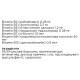 Замінник харчування Olimp Nutrition Cream of Rice Instant Form 1000 g /30 servings/ Creamy Chocolate