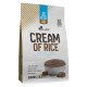 Замінник харчування Olimp Nutrition Cream of Rice Instant Form 1000 g /30 servings/ Creamy Chocolate