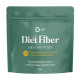 Клітковина Green Visa Diet Fiber 300 g /60 servings/