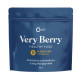 Клітковина Green Visa Very Berry 9 Superfoods + Prebiotics 300 g /15 servings/