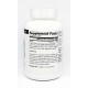 Мікроелемент Кальцій Source Naturals Calcium 100 Tabs