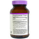 Триптофан Bluebonnet Nutrition 5-HTP 100 mg 120 Veg Caps BLB0053