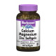 Мультимінеральний комплекс Bluebonnet Nutrition Calcium Magnesium plus Zinc 60 Softgels