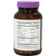 Мультимінеральний комплекс Bluebonnet Nutrition Calcium Magnesium plus Zinc 90 Caplets