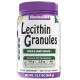 Лецитин Bluebonnet Nutrition Lecithin Granules, 12.7 Oz 360 g /48 servings/ BLB0928