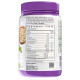 Лецитин Bluebonnet Nutrition Lecithin Granules, 12.7 Oz 360 g /48 servings/ BLB0928