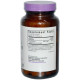 Мікроелемент Магній Bluebonnet Nutrition Magnesium Citrate 400 mg 120 Tabs BLB0731