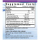 Омега 3 Bluebonnet Nutrition Natural Omega-3, Brain Formula 60 Softgels BLB0944