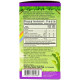 Мікроелемент Кальцій Bluebonnet Nutrition Rainforest Animalz Calcium Magnesium And Vitamin D3 90 Chewables Natural Vanilla Frosting Flavor BLB0196