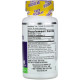 Мелатонін для сну Natrol Melatonin Fast Dissolve, Extra Strength 5 mg 90 Tabs Strawberry NTL-05865