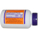 Ніацін NOW Foods Niacin 500 mg 100 Caps