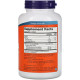 Омега 3 NOW Foods Omega-3 Molecularly Distilled Softgels 180 Softgels NOW-01657