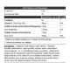 Хондропротектор (для спорту) Olimp Nutrition Collaregen 400 g /72 servings/ Lemon
