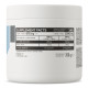 Бета-аланін для спорту OstroVit Beta Alanine 200 g /40 servings/ Lemon