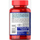 Омега 3 Puritan's Pride Omega-3 Fish Oil 1000 mg 100 Softgels