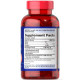 Омега 3 Puritan's Pride Omega-3 Fish Oil 1000 mg 250 Softgels