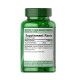 Мікроелемент Цинк Puritan's Pride Zinc Gluconate 50 mg 250 Caplets