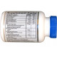Комплекс для профілактики нервової системи RidgeCrest Herbals Adrenal Fatigue Fighter 60 Veg Caps RCH310
