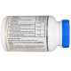 Комплекс для шкіри, волосся, нігтів RidgeCrest Herbals Hair ReVive 120 Caps RCH305