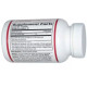 Комплекс для профілактики дихальної системи RidgeCrest Herbals Clear Lungs 120 Veg Caps RCH136