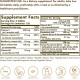 В комплекс Solgar B-Complex with Vitamin C Stress Formula 250 Tabs