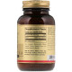 Біотин Solgar Biotin 1000 mcg 100 Veg Caps