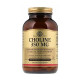 Инозитол Solgar Choline 350 mg 100 Veg Caps