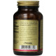 Мікроелемент Хром Solgar Chromium Picolinate 500 mcg 120 Veg Caps