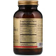 Вітамін C Solgar Ester-C Plus Vitamin C 1000 mg 90 Veg Tabs SOL-59196