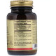 Фолиевая кислота Solgar Folate 1000 mcg (as Metafolin) 60 Tabs