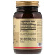Фолієва кислота Solgar Folic Acid 800 mcg 250 Tabs