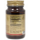Коензим Solgar Megasorb CoQ-10 100 mg 30 Softgels