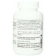 Лактаза Source Naturals Lactase Digest, For Lactose Intolerance 180 Veg Caps