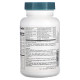 Вітамінно-мінеральний комплекс Source Naturals Wellness Formula, Herbal Defense Complex 90 Tabs
