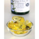 Омега 3 Swanson Omega-3 Fish Oil with Vitamin D 1000 mg 60 Softgels Lemon SWA-11309