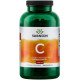 Вітамін C Swanson Vitamin C with Rose Hips 1000 mg 250 Caps SWA-01106