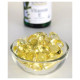 Вітамін E Swanson Vitamin E 90 mg 60 Softgels SWA-11437