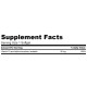 Вітамін E Swanson Vitamin E 90 mg 60 Softgels SWA-11437